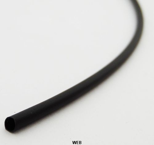 Guaina termorestringente