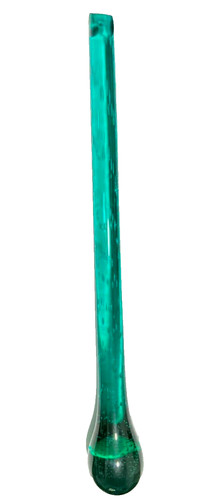 Pendente goccia vetro di - goccia,