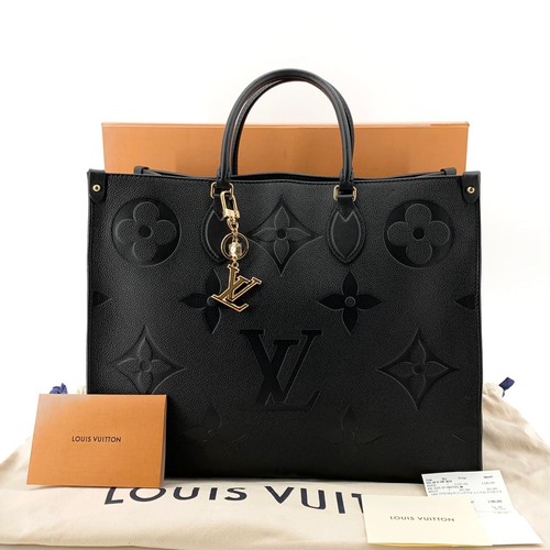 Borsa tracolla louis vuitton - tracolla,