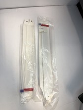 HM-036-Z-01 Walkera DragonFly