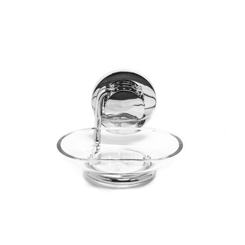 Metaform porta sapone da - metaform,