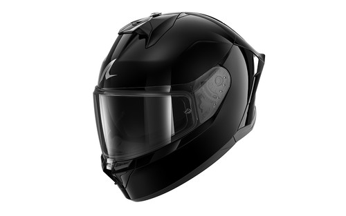 Elmo moto shark - da,