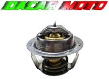 TERMOSTATO YAMAHA	XTZ XT Z 660