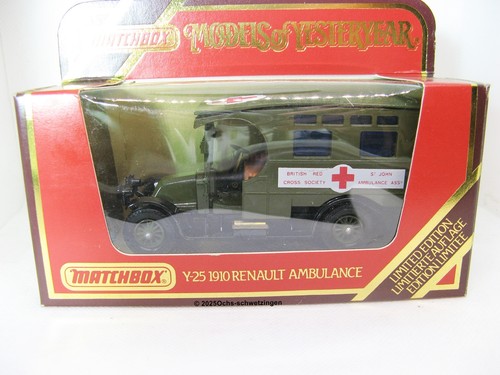 Modellino auto matchbox models - modellino,