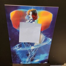 Hardlee Thinn Elias Chatzoudis AP copia variante ZR contrappunto