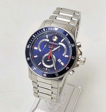 Movado Serie 800 Sottomarino