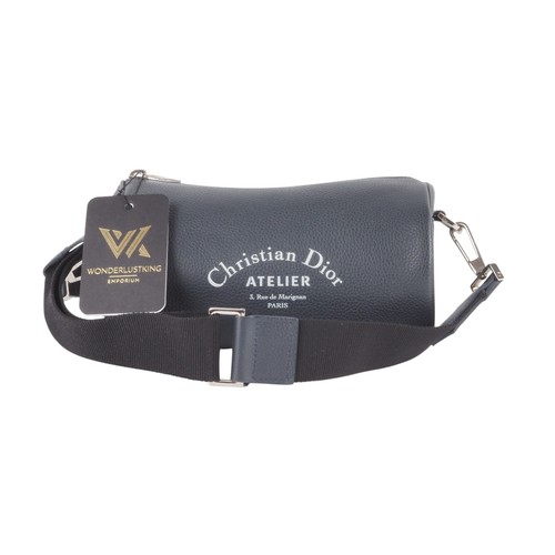Borsa tracolla dior - borsa,