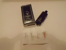 Parfum must cartier - de,