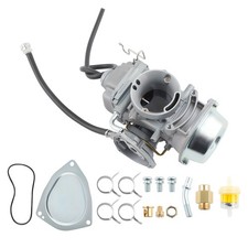 Carburetor for Polaris