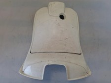 Carenatura anteriore parte