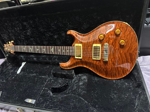 Paul reed smith confezione - smith, 22