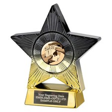 Carte Poker Royal Flush Premio