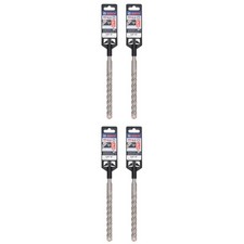 Bosch HC4C2102 SDS-plus