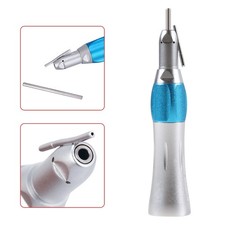 Dentista Manipolo Dritto