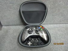 X BOX 360 Elite Series