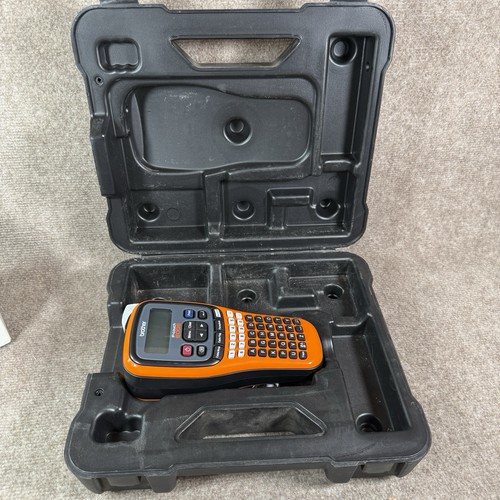 Brother touch e100 label - p-touch,