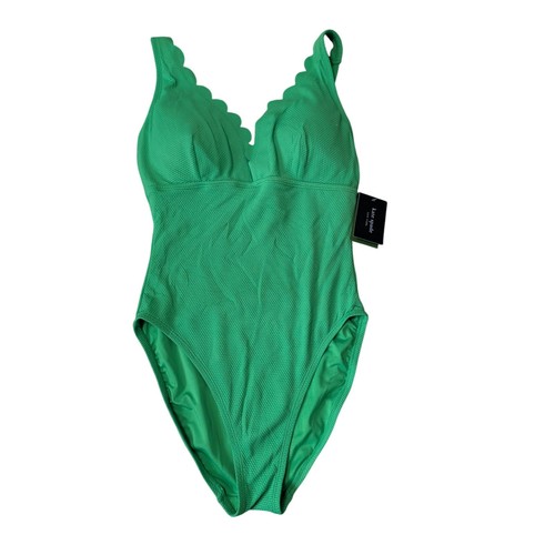 Costume intero donna - , kate