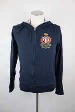 RALPH LAUREN FELPA MAGLIA UOMO