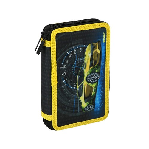 Spirit astuccio studente - spirit, 28