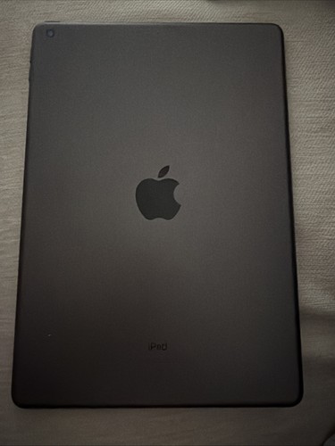 Ipad generazione - ipad,