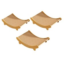 Gatto graffio di cartone