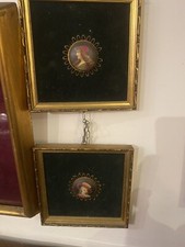 medaglioni 800 antichi