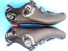 Scarpa da strada uomo SiDi