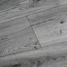 KRONO Pavimento Laminato Legno