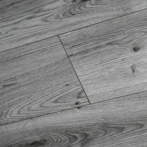 Krono pavimento laminato legno - pavimento,