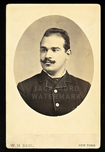 Foto musicista justus - foto,