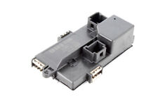 Resistenza Riscaldamento