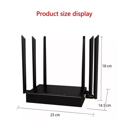 Scheda sim router wireless - scheda,