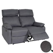 Ware poltrone cinema - 2,