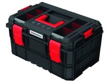 CASSETTA PORTAUTENSILI XBLOCK