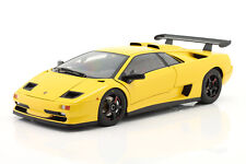 Modellino auto nuovo AUTOart