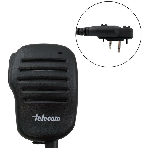 500 icf11 micro altavoz - -, micro-altavoz