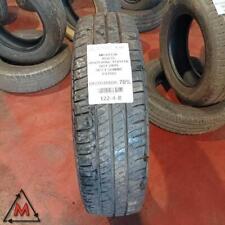 Pneumatico 205/75 R16C 113/111R per MICHELIN AGILIS usato (104716)