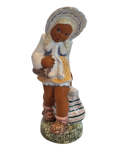 Leopold anzengruber ceramica - leopold,