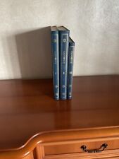 IL MONDO - COLLEZIONE COMPLETA