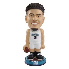 LaMelo Ball Charlotte Hornets