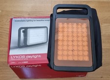 Litepanels Manfrotto MML1500-D