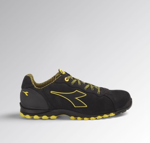 Scarpa antinfortunistica - scarpa,