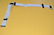 1-848-825-11 CAVO FLEX PER TV SONY KDL-65W859C