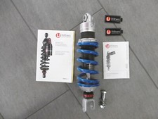 Yamaha tracer - yamaha, (rn57)