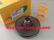 9923030 correttore coppia - 9923030,