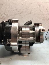 Rc Esp Zenoah Reed Obr 1/5 30,5cc Per Losi,Baja,hpi.....