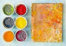 QUADRI MODERNI TELA XXL 200X125 GESU' FEDE RELIGIONE CRISTIANESIMO ARREDO ARTE