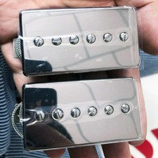 P90 Pickup Chitarra Elettrica