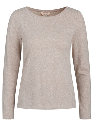 Top cavalletto cotone - cavalletto,