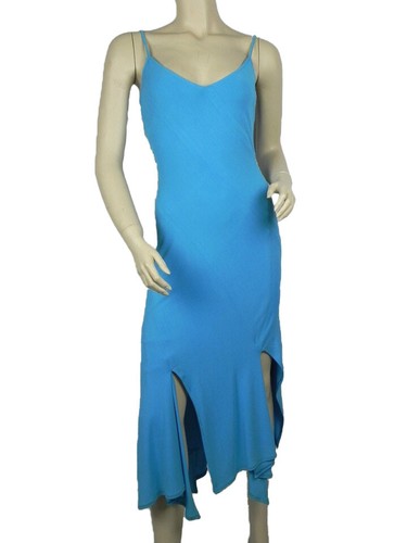 Vestito abito donna occhi - donna,